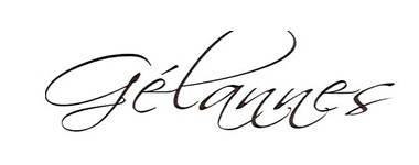 GELANNES